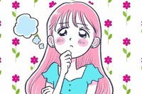 【星座別】「恋人としては、ないかな」いい人すぎて逆にモテない女性ランキング＜第４位～第６位＞