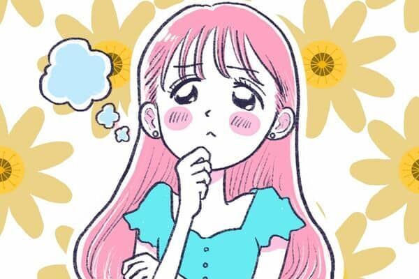 【星座別】「恋人としては、ないかな」いい人すぎて逆にモテない女性ランキング＜第１位～第３位＞