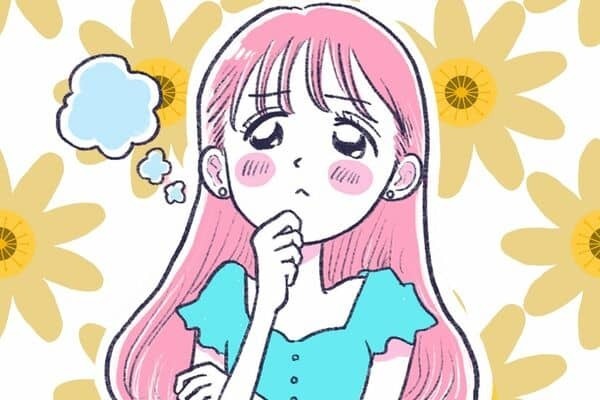 【星座別】「恋人としては、ないかな」いい人すぎて逆にモテない女性ランキング＜第１位～第３位＞