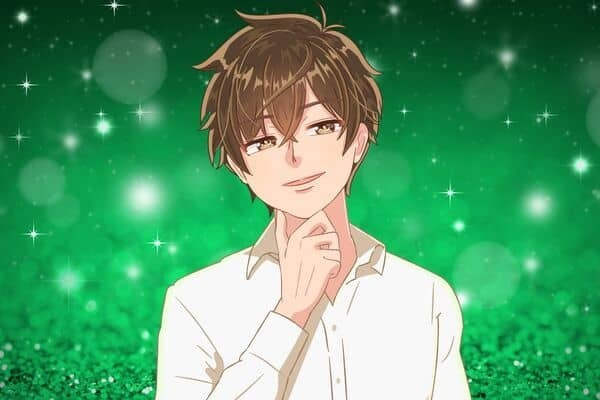 【MBTI診断別】何事も負けなし！「勝負師」なタイプ〈第４位〜第６位〉