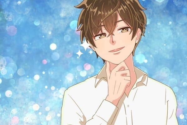 【MBTI診断別】何事も負けなし！「勝負師」なタイプ〈第１位〜第３位〉