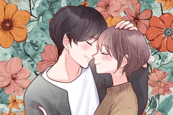 【誕生月別】幸せな恋愛ができます♡「異性を見る目がある女性」ランキング＜第１位～第３位＞