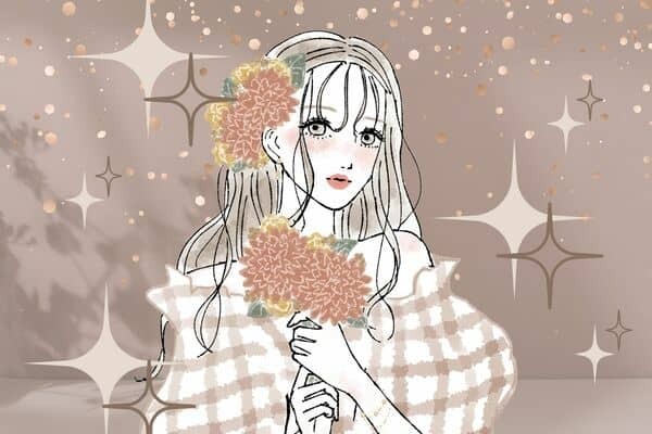 【星座x血液型別】出会った男性とすぐに付き合わない方がいい女性ランキング＜第１位〜第３位＞