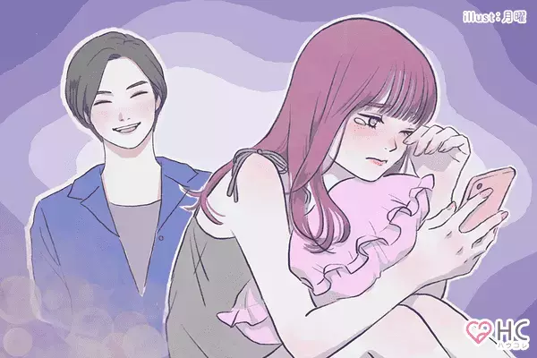 【MBTI診断別】その人、本当に大丈夫？「遊び人に引っかかりやすい女性」ランキング＜第４位〜第６位＞