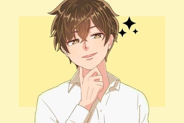 【星座別】「なんでわかるの...？」恋愛の勘が鋭い男性ランキング＜第４位〜第６位＞