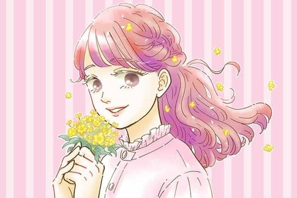 【星座×血液型別】結果オーライ！「最終的に幸せを掴める女性」ランキング＜第１位〜第３位＞