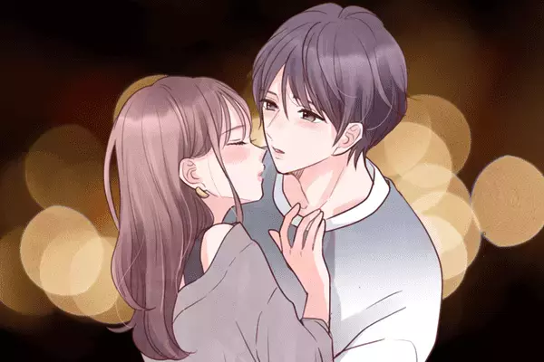 【MBTI診断別】要チェック！あなたとフィーリングが合う相手＜I（内向型）編＞