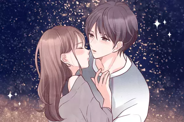 【MBTI診断別】要チェック！あなたとフィーリングが合う相手＜E（外向型）編＞