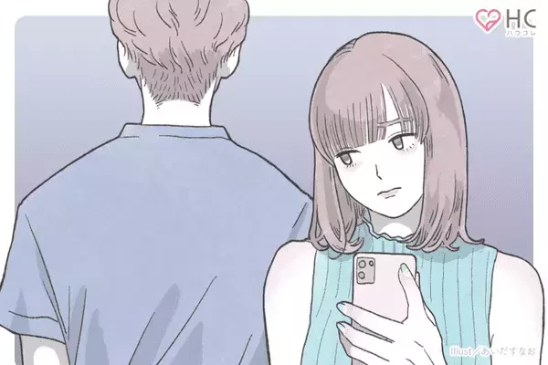 【MBTI診断別】引きずりがちかも...「元恋人のことを忘れづらい」タイプ＜第１位～第３位＞