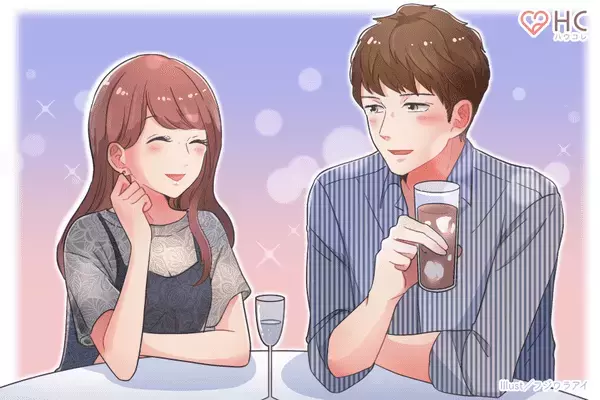 【MBTI診断別】意外に冷たい？損得勘定で動くタイプランキング〈第４位〜第６位〉