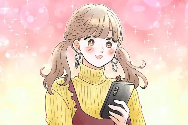 【MBTI診断別】単純です...「周りにすぐ影響されるタイプ」ランキング〈第４位〜第６位〉