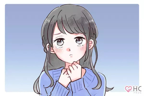 【MBTI診断別】「めっちゃ振り回してくるやん...」天邪鬼な性格の女性ランキング＜第１位〜第３位＞