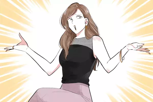 【星座別】ついついしてしまう非モテ仕草＜おひつじ座〜おとめ座＞