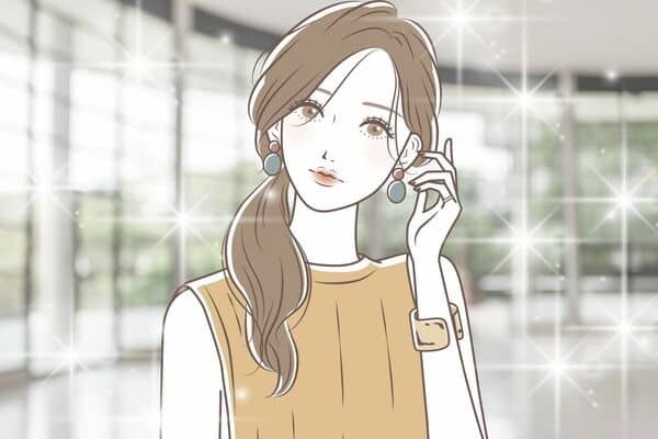 【星座別】６月前半、大きな幸運を掴める女性ランキング＜第１位～第３位＞