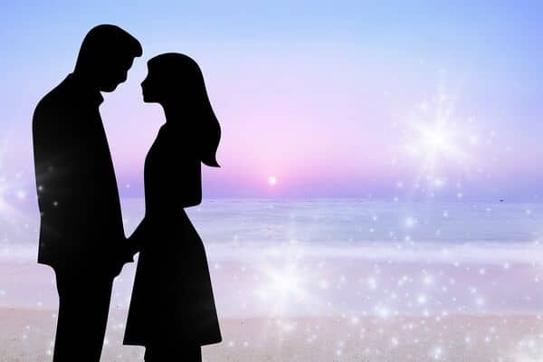 男性の星座でわかる！男性が好きな女性の系統＜てんびん座〜うお座＞