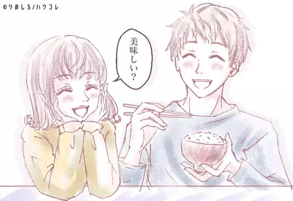 【誕生月別】姉さん女房？「年下からモテる女性」ランキング＜第４位〜第６位＞