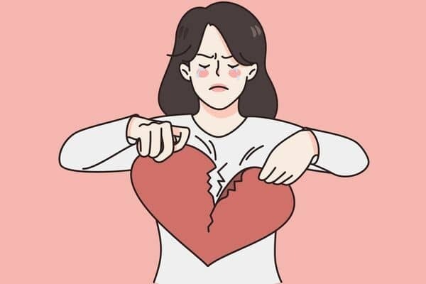 男性の血液型でわかる！本命とキープの相手への態度の違い＜A型・AB型＞