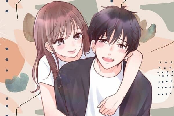 【星座別】ついに...♡６月、新しい出会いに期待できる女性ランキング＜第１位～第３位＞