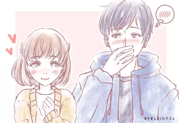 男性の星座でわかる！男が自分の気持ちに気づく瞬間＜おひつじ座～おとめ座＞