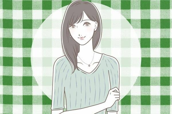 【MBTI診断別】終わりよければすべて良し！なんだかんだ人生上手くタイプ＜第４位〜第６位＞