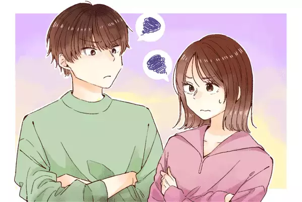 男性の誕生月でわかる！男性が絶対嫌がるNG行為＜１月～６月＞