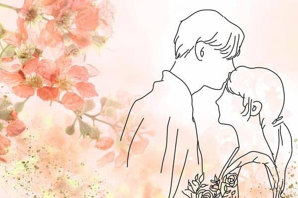 【誕生月別】愛され上手♡男性に溺愛される女性ランキング＜第１位〜第３位＞