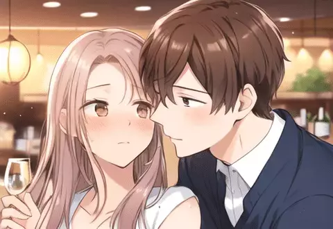 【MBTI診断別】どっちかしか無理...。仕事と恋愛を両立できないタイプ＜第４位〜第６位＞