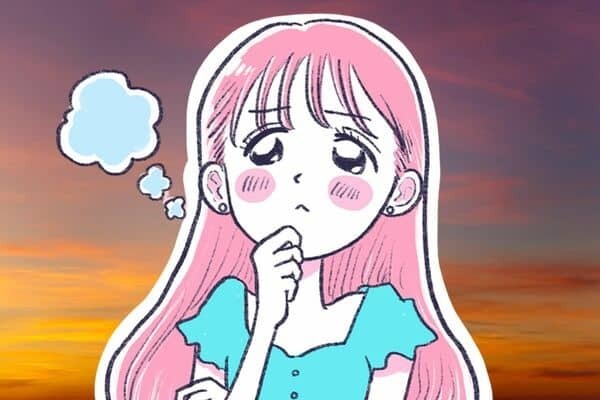 【MBTI診断別】寂しがり屋です...「構ってちゃん」な女性ランキング〈第１位〜第３位〉