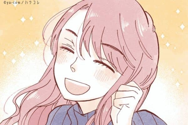 【誕生月別】裏で鬼モテしている女性ランキング＜第４位〜第６位＞