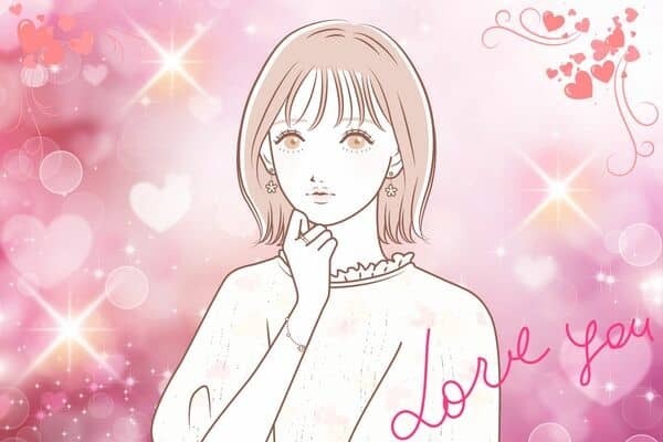 【誕生月別】アピールのチャンス？「あざとい女性が好きな男性」ランキング＜第４位〜第６位＞