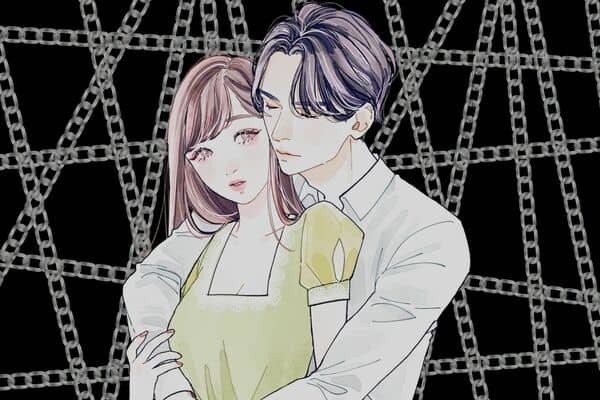 【星座別】気を付けても惹かれてしまう、ダメ男の特徴＜おひつじ座〜おとめ座＞