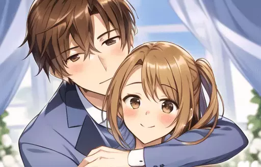 男性の血液型でわかる！男が「特別な女性」にだけする行動＜O型・B型＞