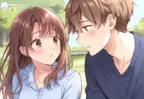 【星座別】この夏、「恋の進展が絶好調な女性」ランキング＜第４位〜第６位＞