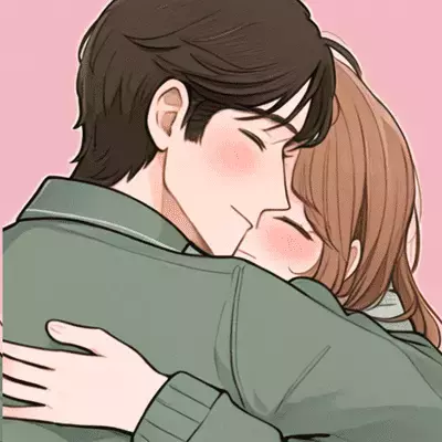 【星座x血液型別】彼氏のことが好きでたまらない女性ランキング＜第１位～第３位＞