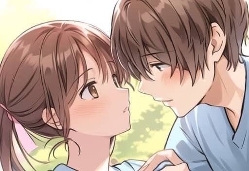 【星座別】７月上旬、恋の転機が訪れる女性ランキング＜第４位～第６位＞