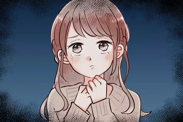 【誕生月別】ちょっと危険信号...？「メンタルが不安定な女性」ランキング＜第１位～第３位＞