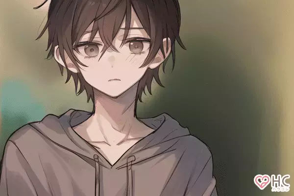 男性の誕生月でわかる！男が【別れを考えてる時】のLINEの特徴＜１月〜６月＞