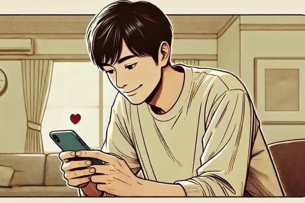 【誕生月別】個性的な恋愛を望む男性ランキング＜第１位～第３位＞