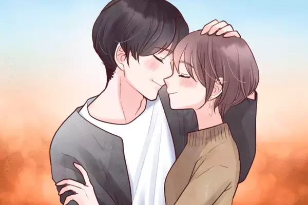 【誕生月別】「幸せ確約♡」心温まる恋ができる女性ランキング＜第４位～第６位＞