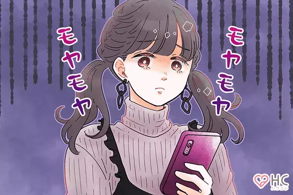 【誕生月別】恋をすると盲目になる女性ランキング＜第４位～第６位＞