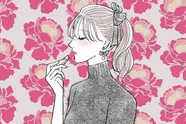 【MBTI診断別】病みません！実は「メンタル激強」なタイプランキング＜第１位～第３位＞