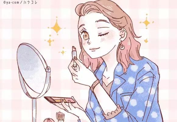 【誕生月別】高嶺の花の存在な女性ランキング＜第１位～第３位＞