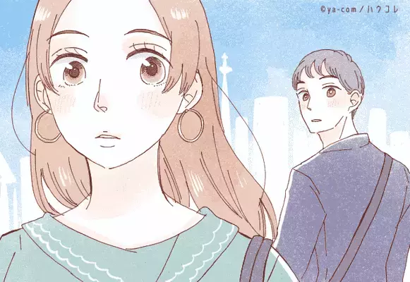 【星座別】８月、運命の相手に出会える女性 ランキング＜第１位〜第３位＞