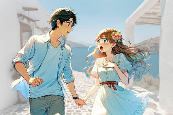 【星座別】外もカップルもアツアツ！！８月前半、相性最高なカップルランキング＜第１位～第３位＞