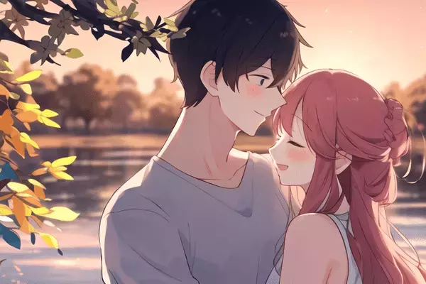 【星座x血液型別】相手を尊重できる大人な男性ランキング＜第１位～第３位＞