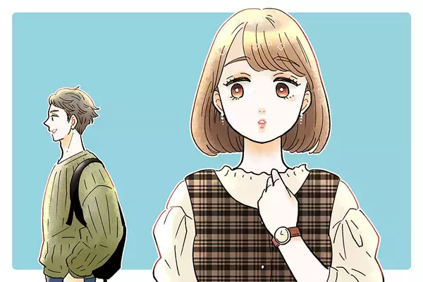 【星座x血液型別】なかなか落としにくい男性ランキング＜第４位～第６位＞