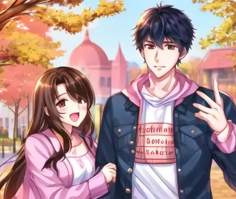 【星座x血液型別】お互いに感謝の気持ちを忘れないカップル＜第１位～第３位＞