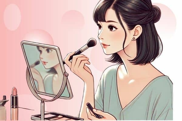 【誕生月別】魅力的に見える！努力を惜しまない女性ランキング＜第１位～第３位＞