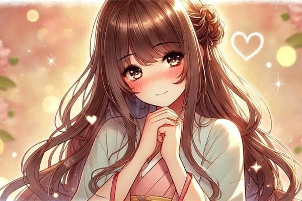 【星座別】８月後半、恋愛運が絶好調な女性ランキング＜第１位〜第３位＞