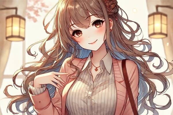 【MBTI診断別】逃しません！百発百中で相手を落とすタイプ＜第４位〜第６位＞